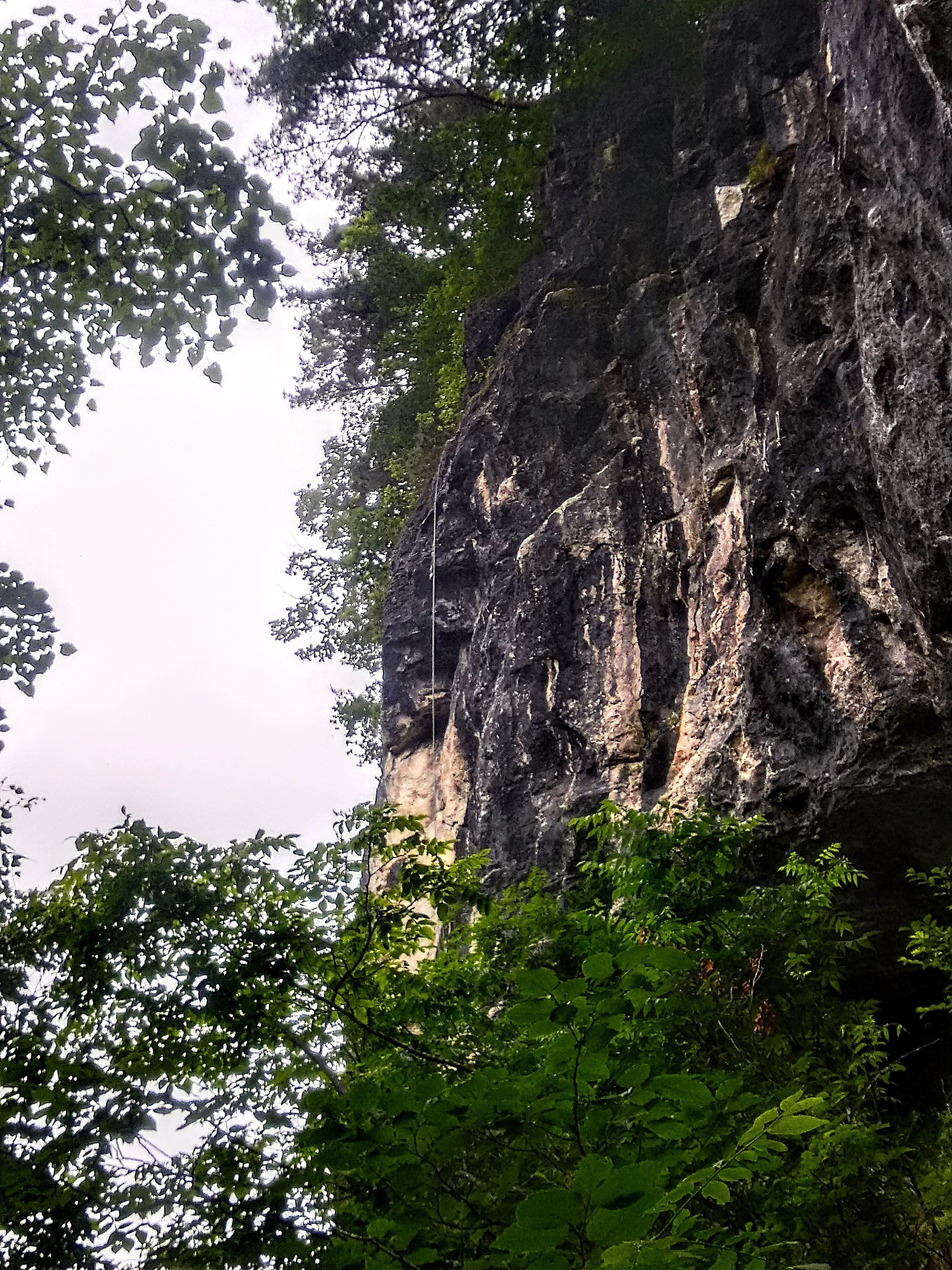 5.11d