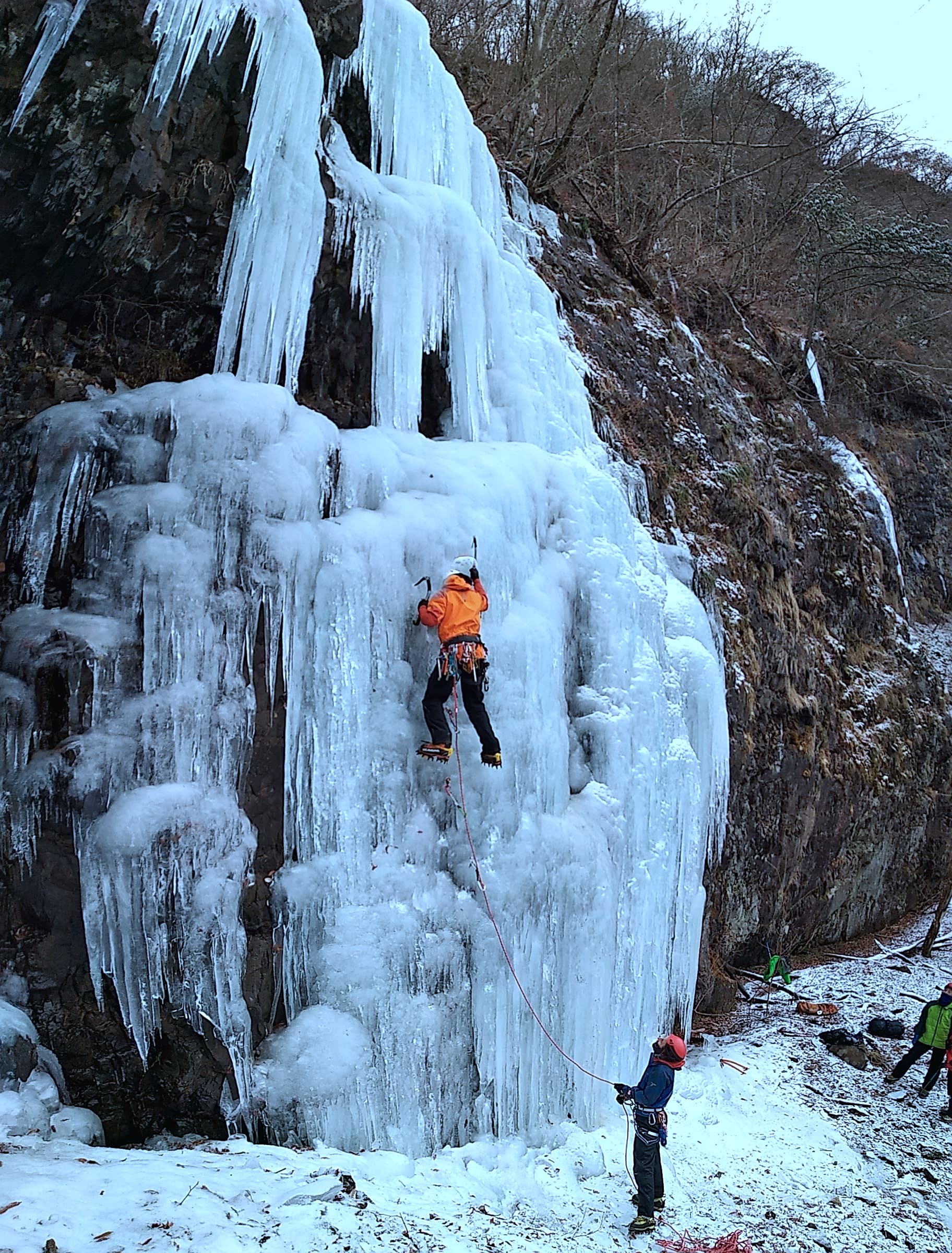 April’s Fool (エイプリルフール)