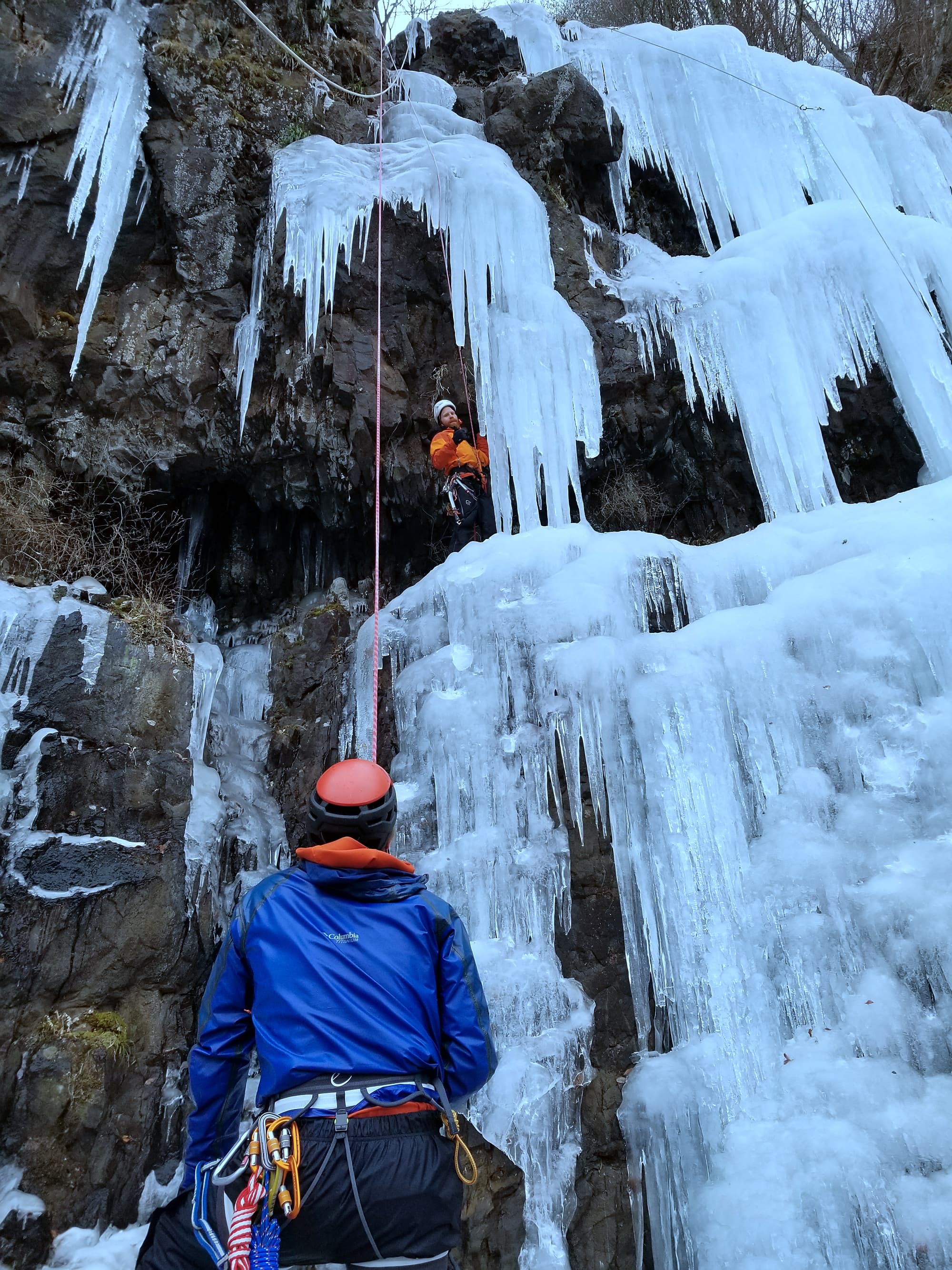 April’s Fool (エイプリルフール)