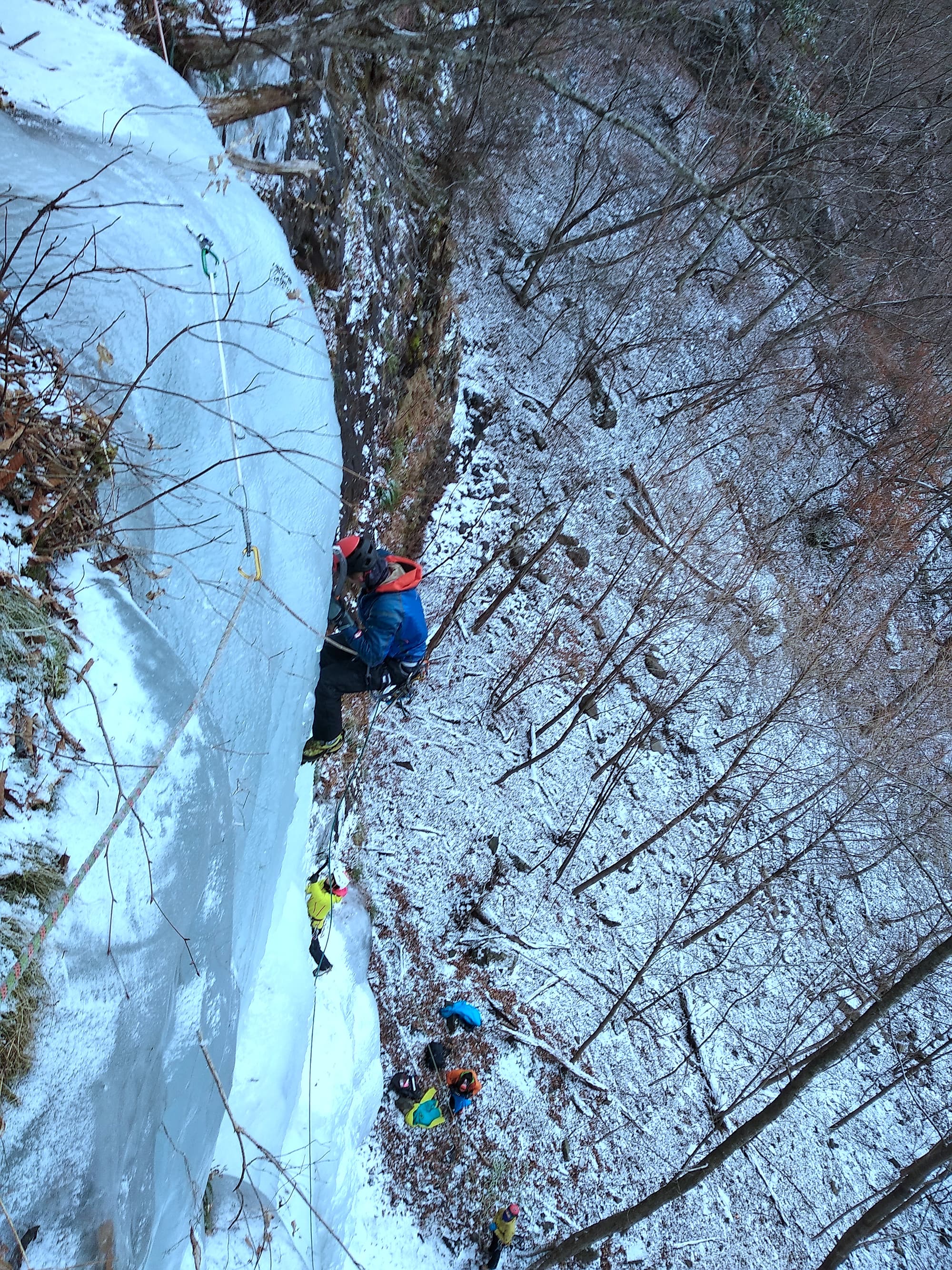 April’s Fool (エイプリルフール)